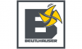 Beutlhauser Holding GmbH