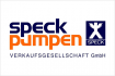 Speck Pumpen