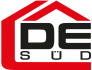Dachdecker-Einkauf Süd eG