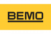BeMo Tunneling GmbH