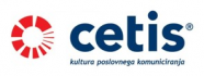 Cetis Group