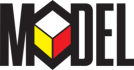 Model AG