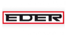 Eder GmbH