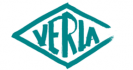 Verla-Pharm Arzneimittel