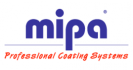MIPA AG