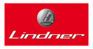 Traktorenwerk Lindner GmbH