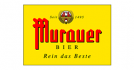 Brauerei Murau eGen