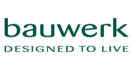 Bauwerk Parkett AG