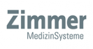 Zimmer MedizinSysteme GmbH