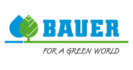 Röhren- und Pumpenwerk BAUER GmbH