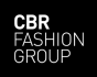 CBR Fashion Holding GmbH