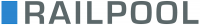 Railpool GmbH