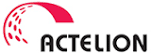 Actelion Pharmaceuticals Ltd