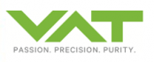 VAT-Valve 