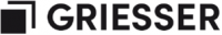 Griesser AG