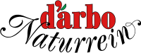 A. Darbo AG