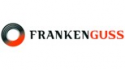 Franken Guss GmbH & Co. KG