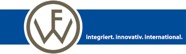Fritz Winter Eisengießerei GmbH & Co. KG