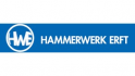 Hammerwerk Erft