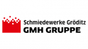 Schmiedewerke Gröditz GmbH