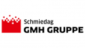 Schmiedag GmbH