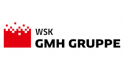 Wildauer Schmiede- und Kurbelwellentechnik GmbH