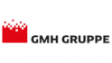 Georgsmarienhütte Holding GmbH