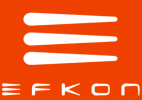 EFKON AG