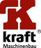 G. KRAFT Maschinenbau GmbH