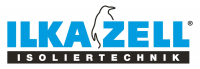 ILKAZELL Isoliertechnik GmbH Zwickau