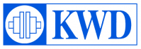 KWD Kupplungswerk Dresden GmbH