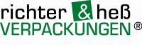 richter & heß VERPACKUNGS-SERVICE GmbH