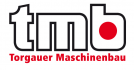 Torgauer Maschinenbau GmbH