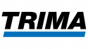 TRIMA Triebeser Maschinenbau GmbH