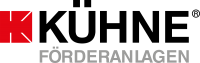 K & K Sondermaschinen und Förderanlagenbau GmbH