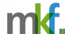 mkf GmbH