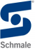 Schmale GmbH + Co. KG