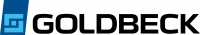 GOLDBECK Gebäudemanagement GmbH