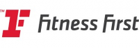 Fitness First Germany GmbH