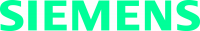 SIEMENS AG