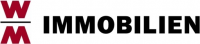 WOLFF & MÜLLER Immobilien-Service GmbH