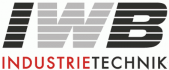 IWB Industrietechnik GmbH