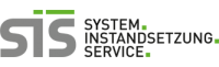 SIS Bitterfeld GmbH
