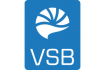 VSB Service GmbH