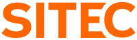 SITEC Industrietechnologie GmbH