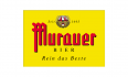 Brauerei Murau eGen