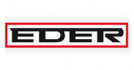 EDER Familienholding GmbH & Co. KG