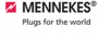 MENNEKES Elektrotechnik GmbH & Co. KG