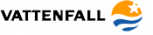 Vattenfall Europe Sales GmbH