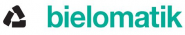 bielomatik Leuze GmbH + Co. KG